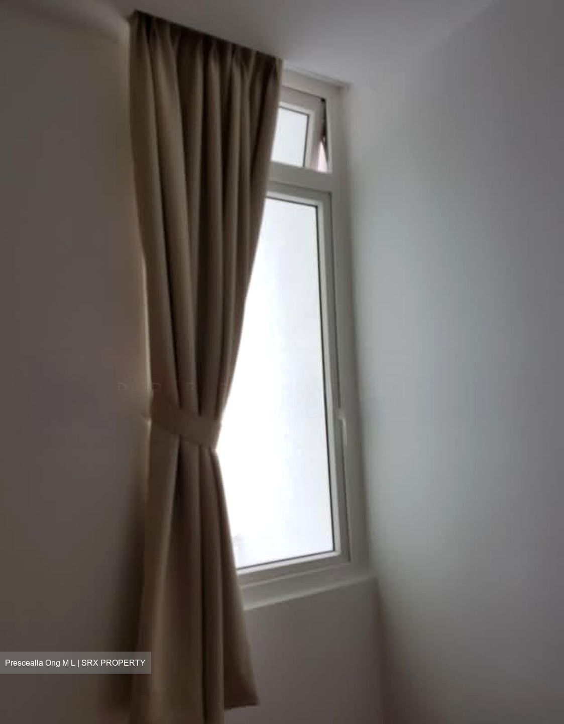 The Hillford (D21), Apartment #562165121
